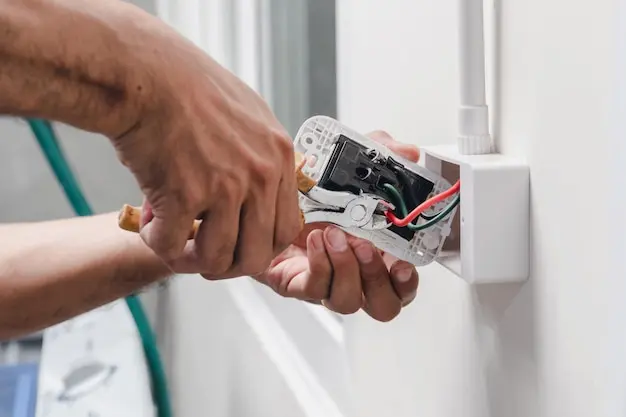 Electrical Landlord Certificates Inspection in {area_3}