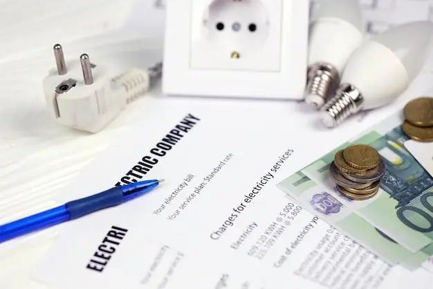 Electrical Landlord Certificate in {area_1}