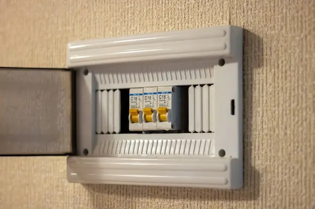 Electrical Landlord Certificates Breakers in {area_2}