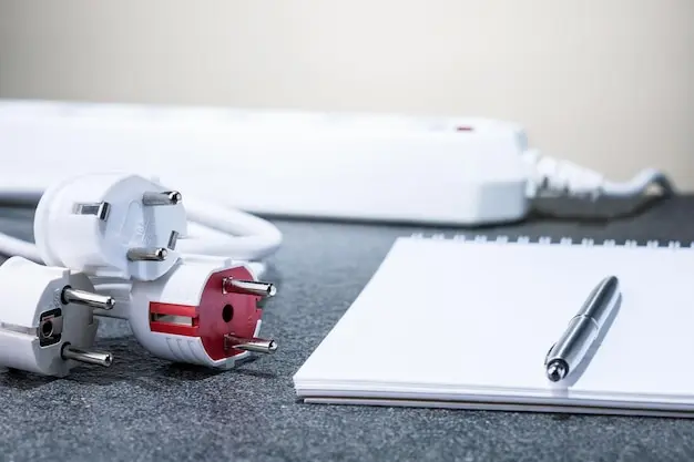 Electrical Landlord Certificate in {area_1}