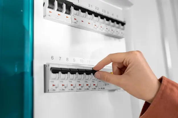 Property Electrical Checks in {area_3}