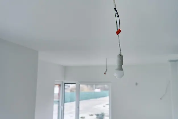 How Often Do You Need an Electrical Landlord Certificate
