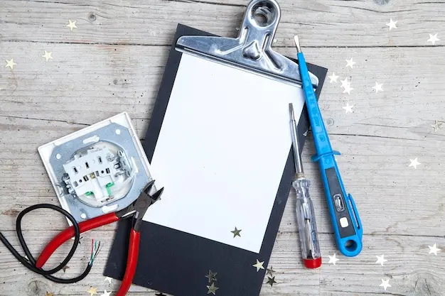 Electrical Certificates for Landlords in {area_4}