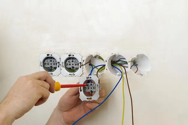 Electrical Landlord Certificates in {area_2}
